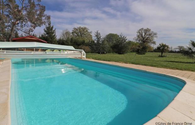 Domaine Du Clos Henri Essay Dış mekan fotoğraf